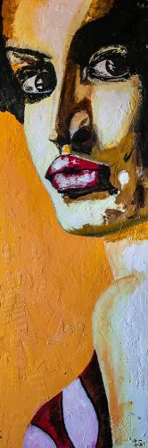 26-tecnica-mista-su-tela-150x50-2019