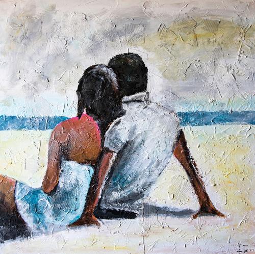 29-tecnica-mista-su-tela-100x100-2019