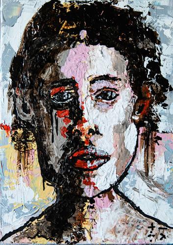 34-Nelis-acrilico-su-tela-35x25-2019
