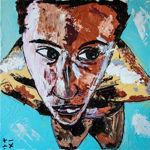 38-Non-so-il-titolo-acrilico-su-tela-40x40-2019